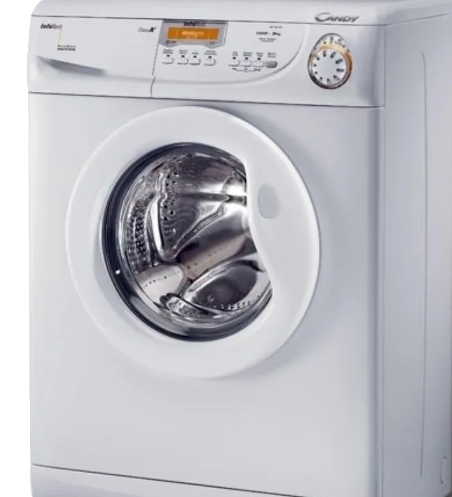 Ремонт или Замена петли двери Candy CS 125 TXT