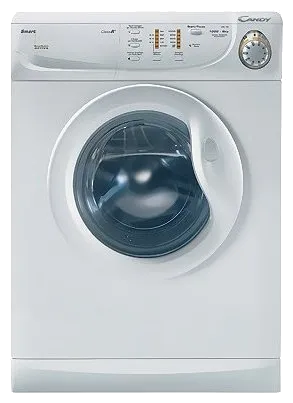 Ремонт или Замена петли двери Candy C2 095