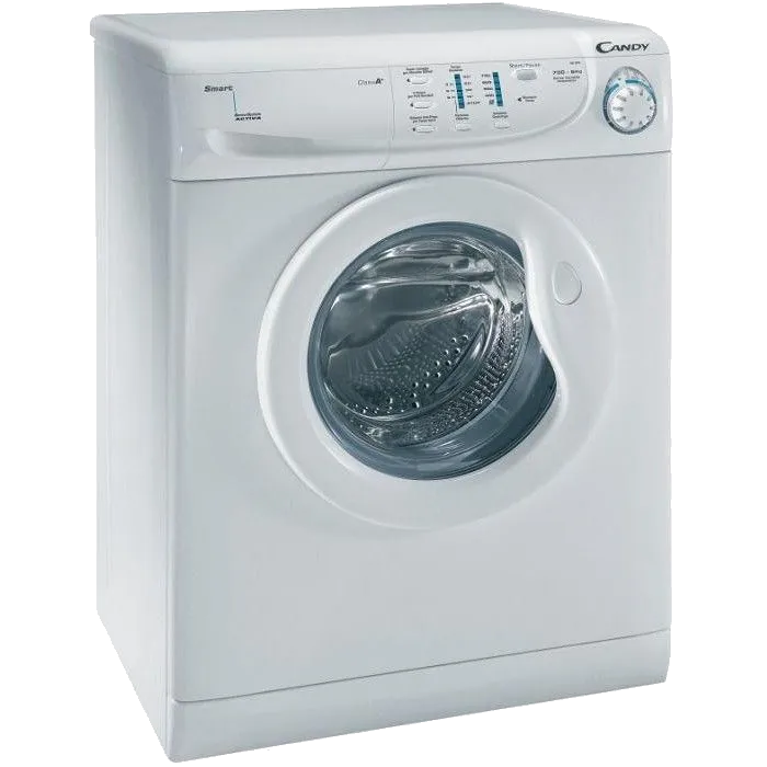 Ремонт или Замена петли двери Candy C 2105