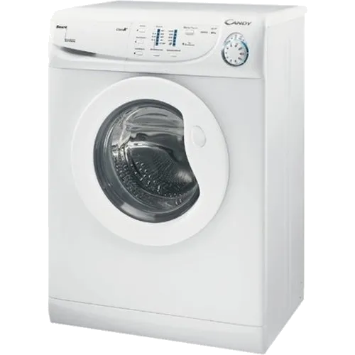 Ремонт или Замена петли двери Candy CS2 125