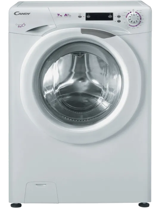 Ремонт или Замена петли двери Candy EVO 1072 D