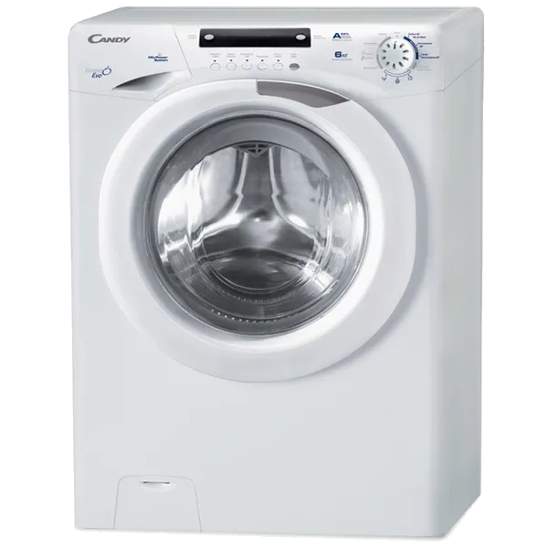 Ремонт или Замена петли двери Candy EVO 1082 D