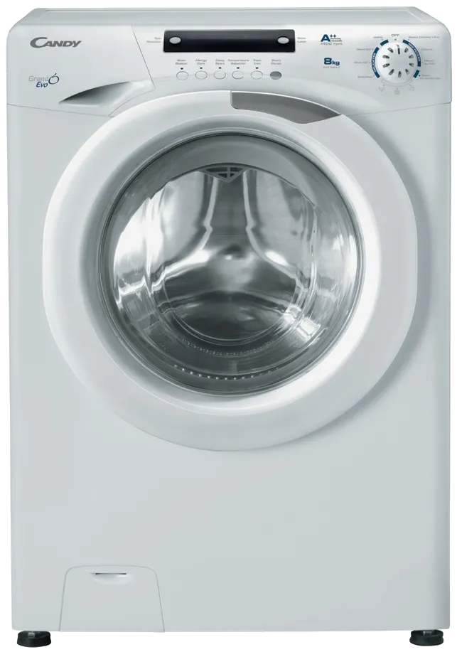 Ремонт или Замена петли двери Candy EVO 1473 DW