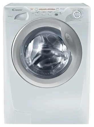 Ремонт или Замена петли двери Candy GO 109