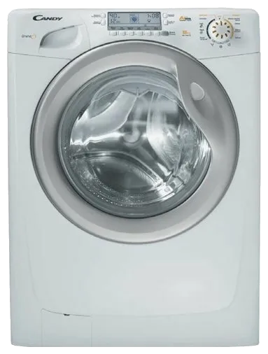 Ремонт или Замена петли двери Candy GO 1494 LE