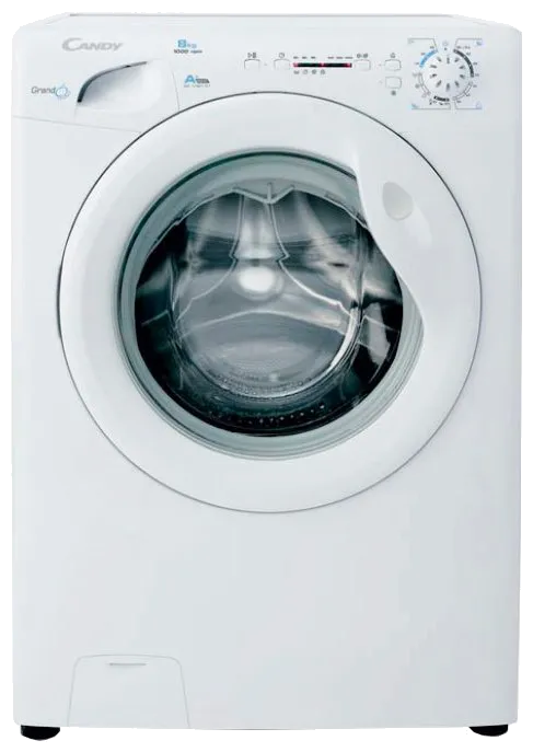 Ремонт или Замена петли двери Candy GO 1482 DH