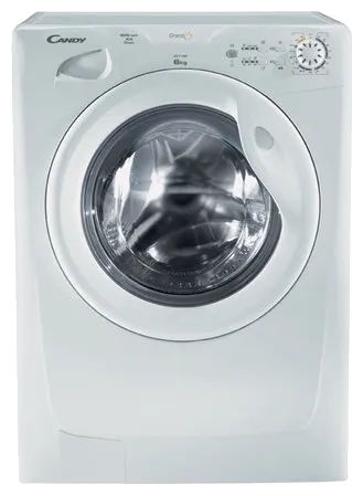 Ремонт или Замена петли двери Candy GO F 086