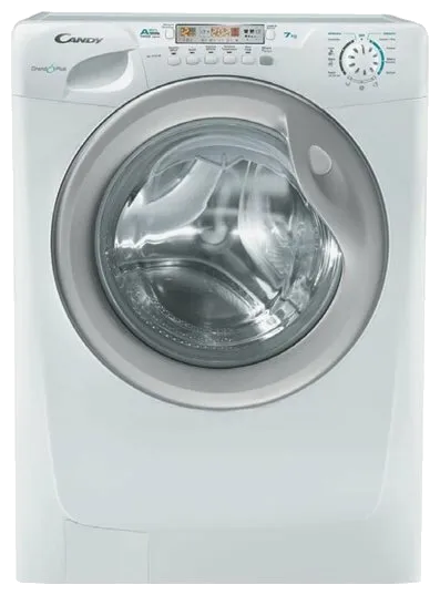 Ремонт или Замена петли двери Candy GO 1472 DE