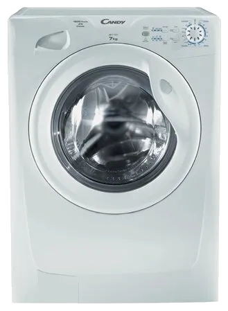 Ремонт или Замена петли двери Candy GO4 F 085