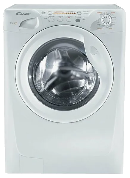 Ремонт или Замена петли двери Candy GO4 F 086