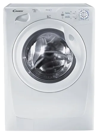 Ремонт или Замена петли двери Candy GO F 125