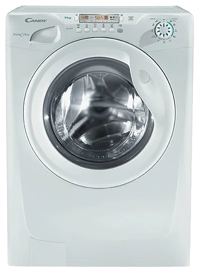 Ремонт или Замена петли двери Candy GO4 85