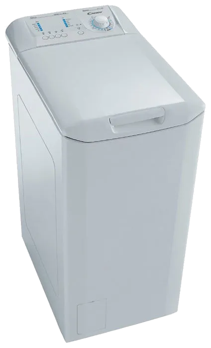 Ремонт или Замена петли двери Candy CTY 105