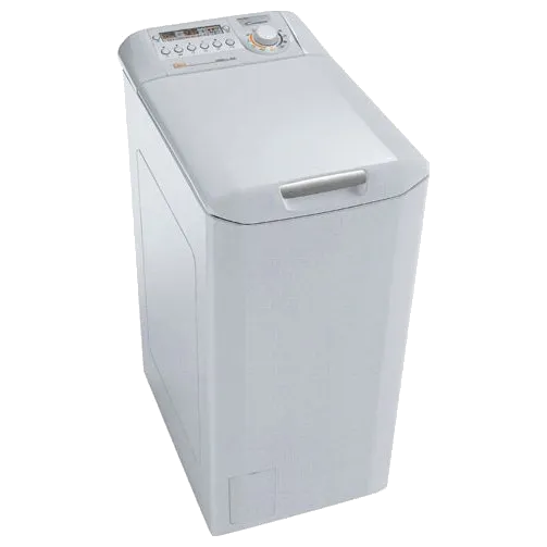 Ремонт или Замена петли двери Candy CTD 866