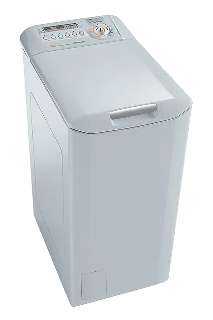 Ремонт или Замена петли двери Candy CTD 1076