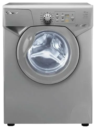 Ремонт или Замена петли двери Candy Aquamatic 1100 DFS