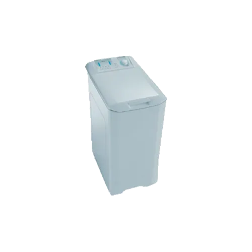 Ремонт или Замена петли двери Candy CTY 84