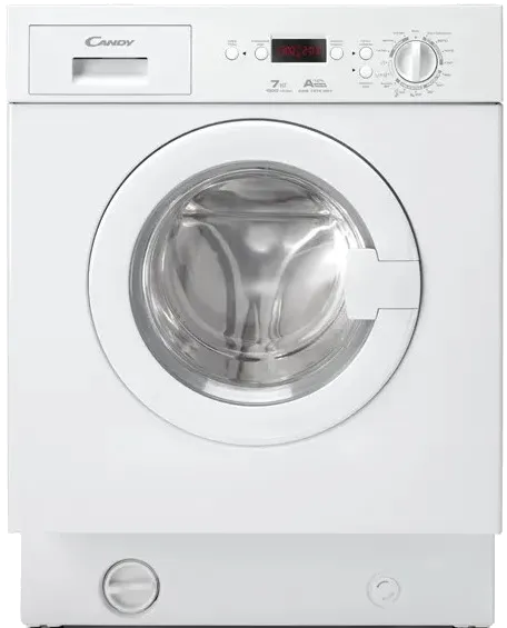 Ремонт или Замена петли двери Candy CWB 1372 DN1