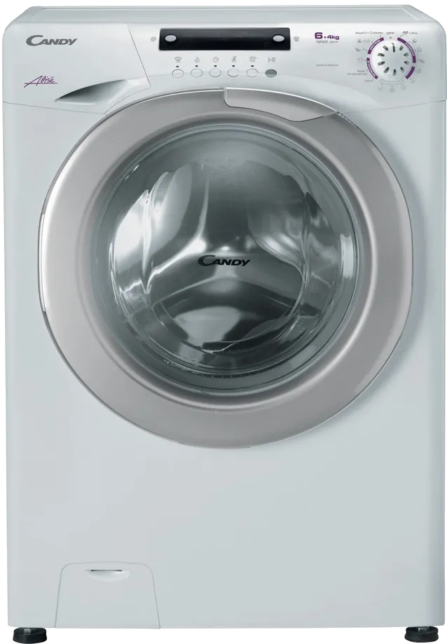 Ремонт или Замена петли двери Candy GO4W 6423D