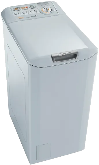 Ремонт или Замена петли двери Candy CTD 10762