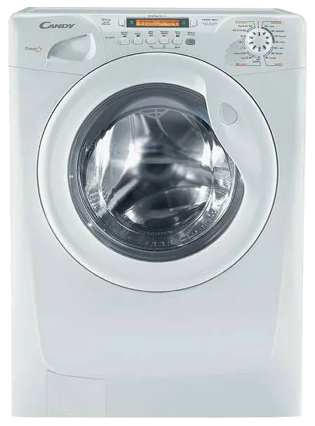 Ремонт или Замена петли двери Candy CM 146 H TXT