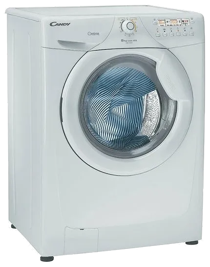 Ремонт или Замена петли двери Candy COS 106 D