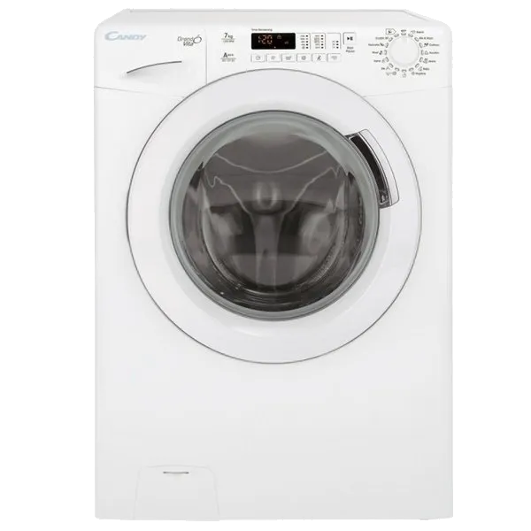 Ремонт или Замена петли двери Candy GV 138 D3