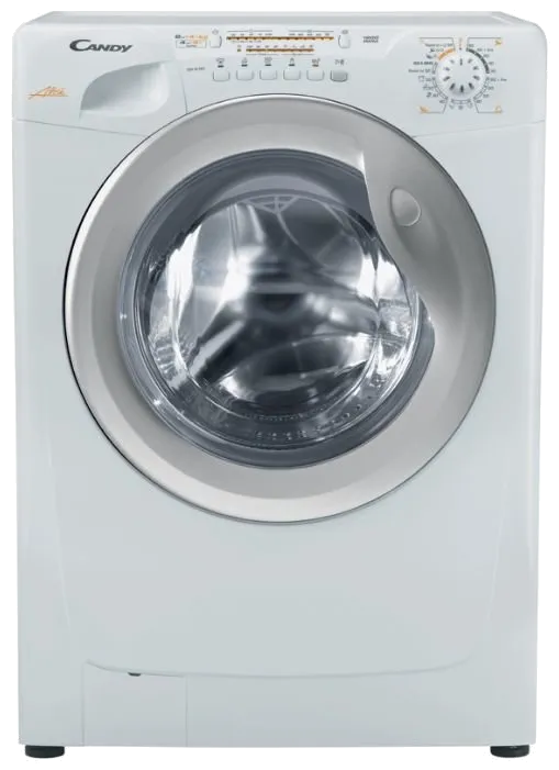 Ремонт или Замена петли двери Candy GO4 W264 D