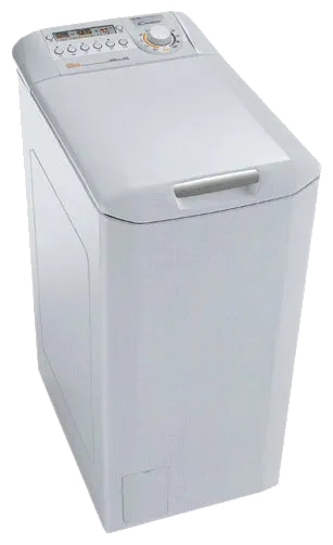 Ремонт или Замена петли двери Candy CTD 1266