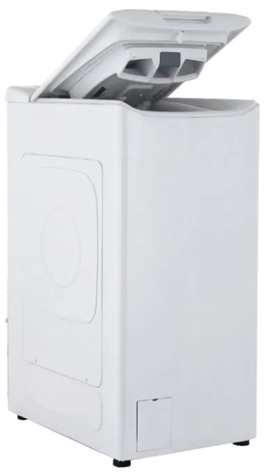 Ремонт или Замена петли двери Candy CTH 117