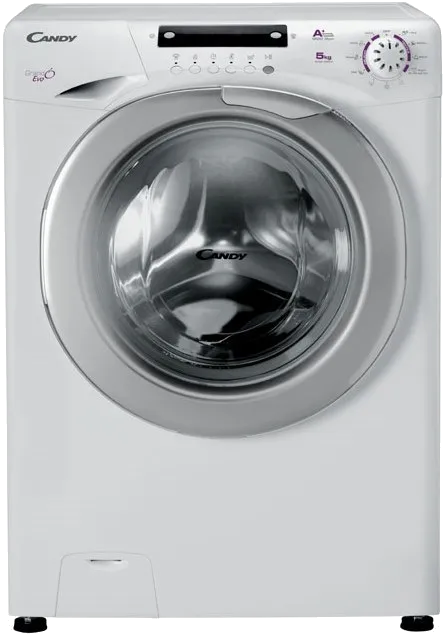 Ремонт или Замена петли двери Candy EVO3 1253D