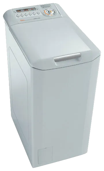 Ремонт или Замена петли двери Candy CTD 1066