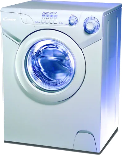 Ремонт или Замена петли двери Candy Aquamatic 1000