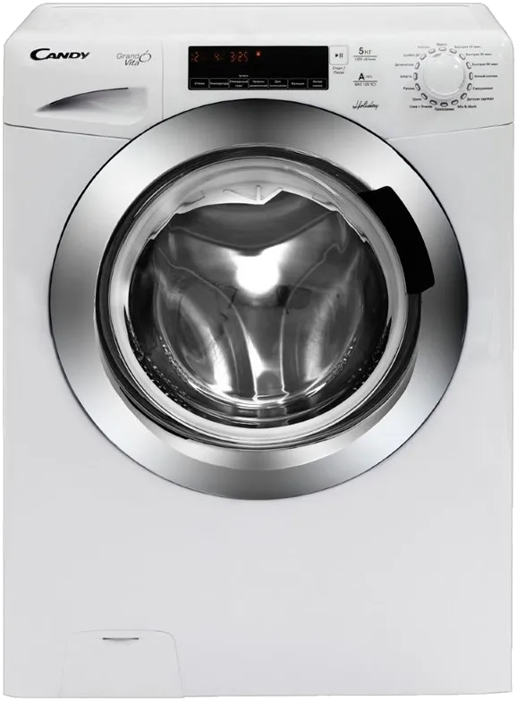 Ремонт или Замена петли двери Candy GV34 1262TC2