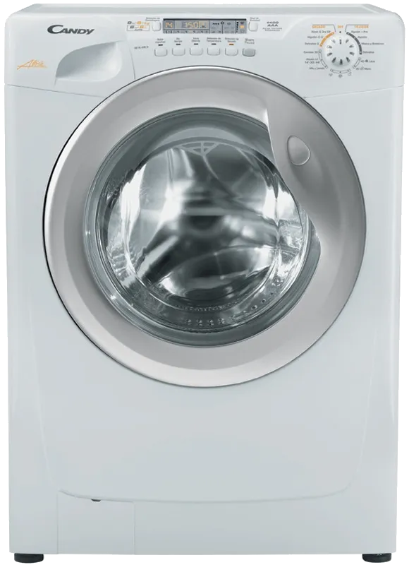 Ремонт или Замена петли двери Candy GO W496 D