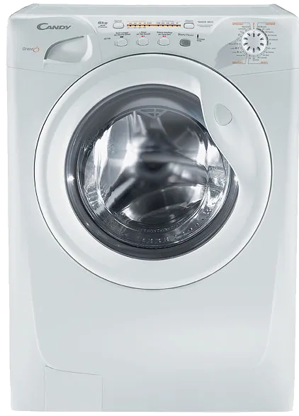 Ремонт или Замена петли двери Candy GO F 106