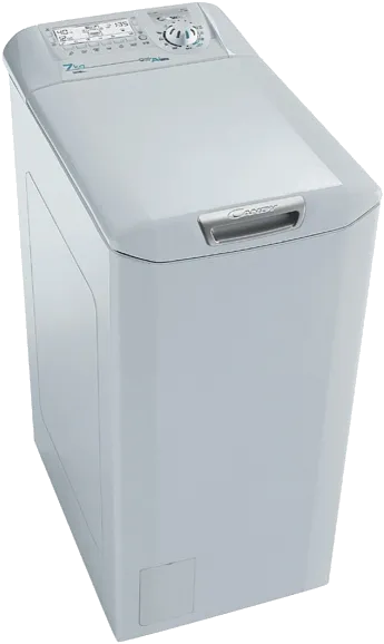 Ремонт или Замена петли двери Candy CTL 1207