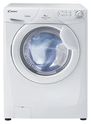 Ремонт или Замена петли двери Candy COS 106 F