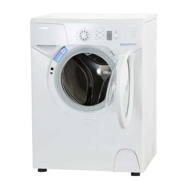 Ремонт или Замена петли двери Candy Aquamatic 1100 DF