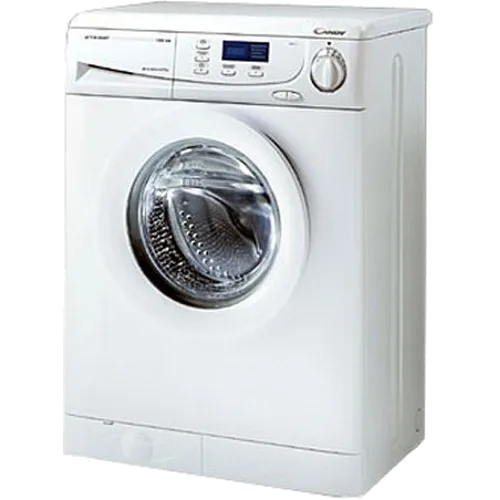 Ремонт или Замена петли двери Candy Activa Smart 1040