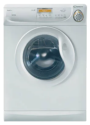 Ремонт или Замена петли двери Candy CY 104 TXT