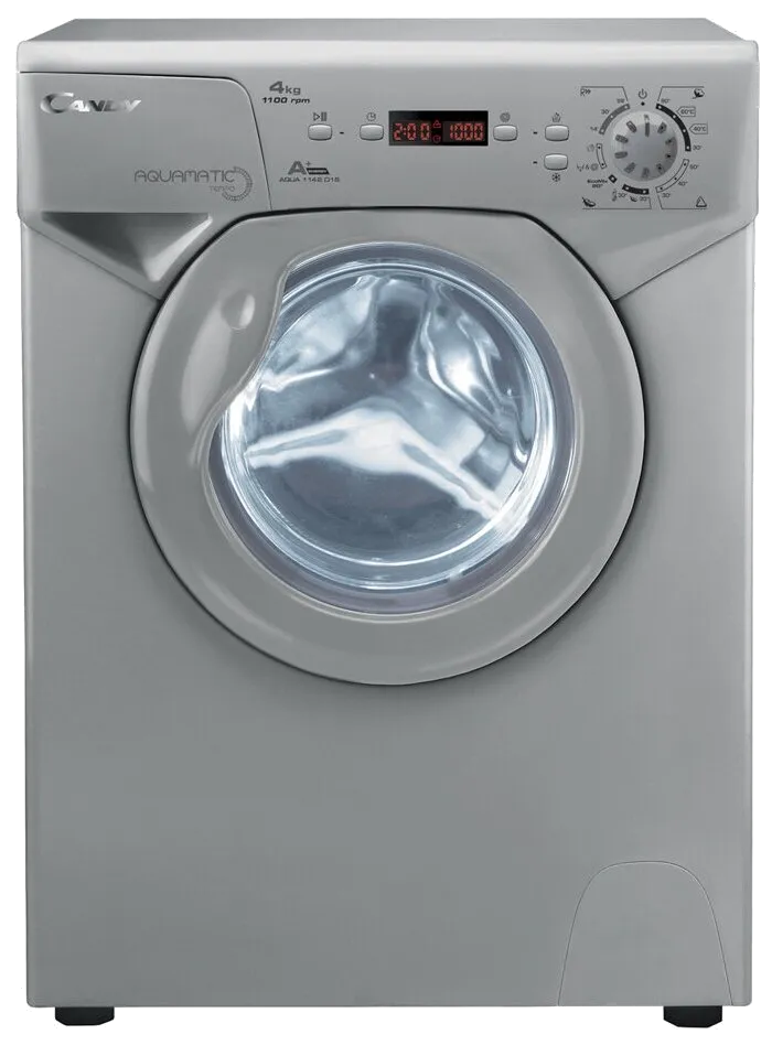 Ремонт или Замена петли двери Candy Aqua 1142 D1S