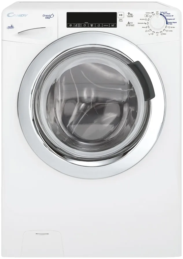 Ремонт или Замена петли двери Candy GV 159 TWC3