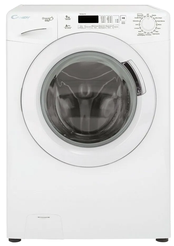 Ремонт или Замена петли двери Candy GV 139D3