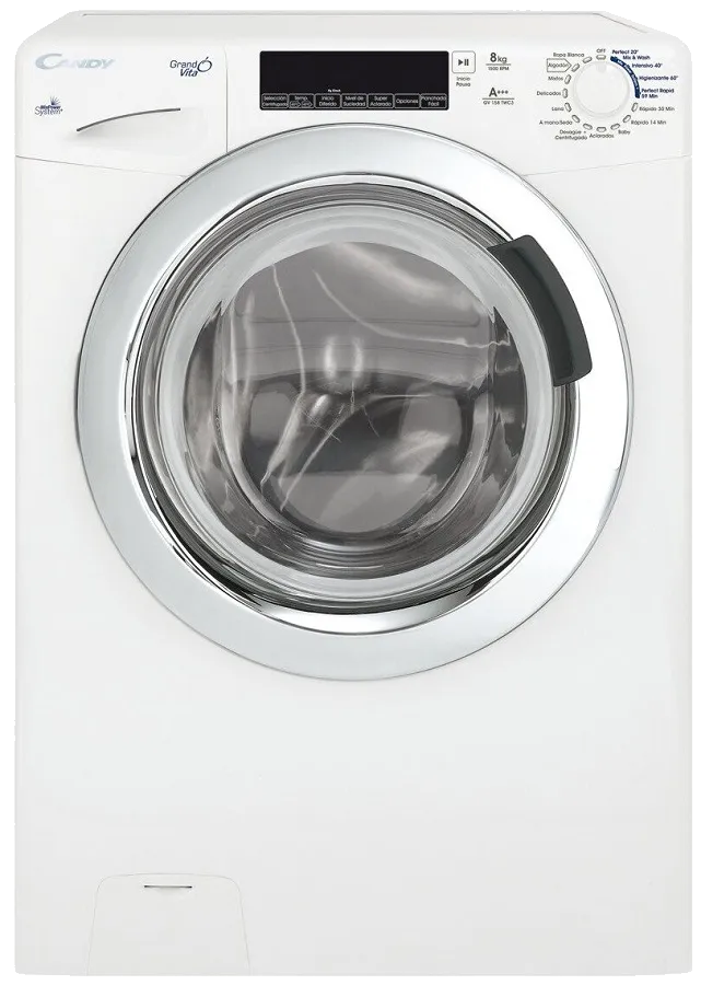 Ремонт или Замена петли двери Candy GV 158TWC3