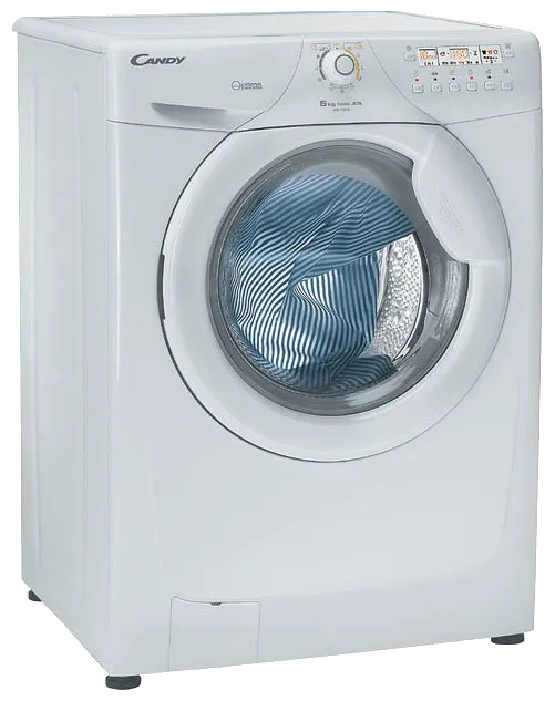 Ремонт или Замена петли двери Candy GVW 364TC