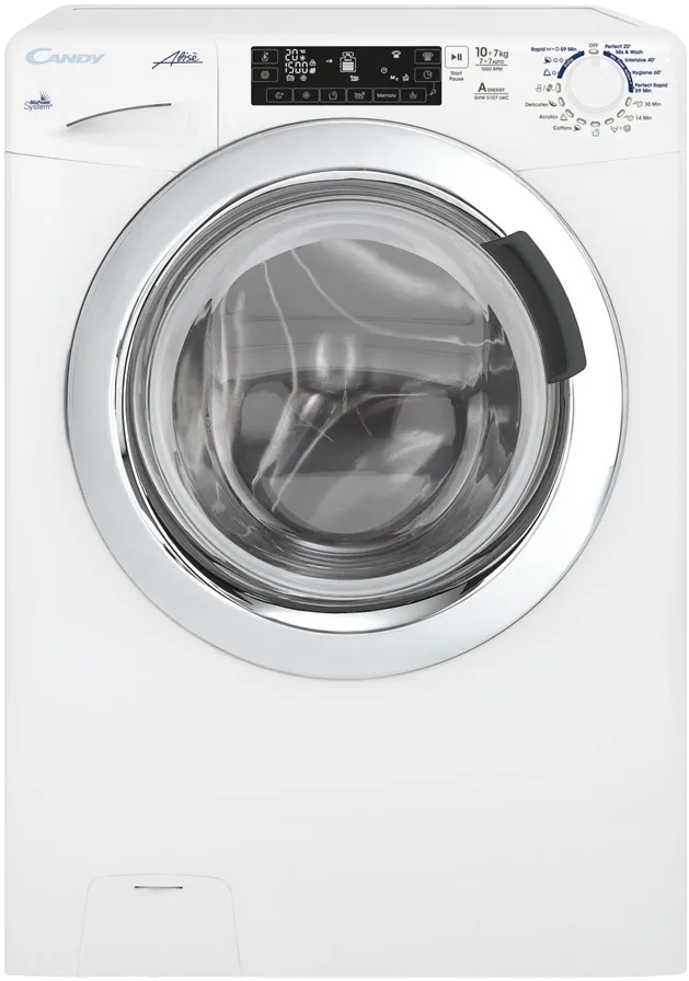 Ремонт или Замена петли двери Candy GVW 5107 LWHC