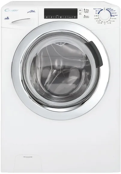 Ремонт или Замена петли двери Candy GVW 585TWC