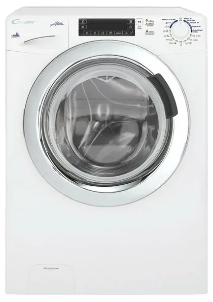 Ремонт или Замена петли двери Candy GVW 596LWC