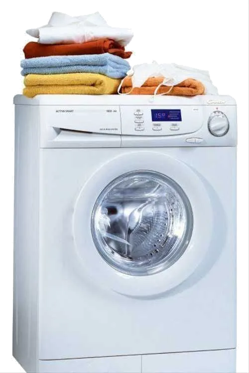 Ремонт или Замена петли двери Candy Activa Smart 80